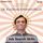 Artikelbild von Everyday Chanakya | Job Search Skills S01E03