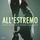 Artikelbild von All'estremo: Storie erotiche di donne dominanti