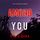 Artikelbild von Among You (A Hailey Rock FBI Suspense Thriller&mdash;Book 9)