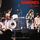 Artikelbild von Ramones: It's Alive