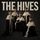 Artikelbild von The Hives Forever Forever The Hives
