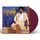 Artikelbild von Aijuswanaseing (Coloured Re-issue 2023,2LP)