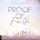 Artikelbild von Proof of Faith - Proof-of-Love-Reihe, Teil 2