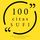 Artikelbild von 100 citas Sufi