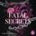 Artikelbild von Fatal Secrets