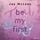 Artikelbild von Be My First - First & Forever 1