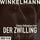 Artikelbild von Der Zwilling