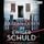 Artikelbild von In ewiger Schuld