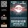 Artikelbild von Syntheism - Creating God in the Internet Age (Unabridged)