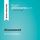 Artikelbild von Atonement by Ian McEwan (Book Analysis)