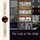 Artikelbild von The Call of the Wild (unabridged)