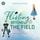 Artikelbild von Flirting Beyond the Field | Ein Strangers to Lovers New Adult Sports Romance H&ouml;rbuch