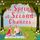 Artikelbild von The Spring of Second Chances