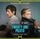 Artikelbild von MTV Unplugged