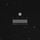 Artikelbild von download the future