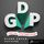 Artikelbild von GDP