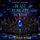 Artikelbild von Beastforged: Hunted (Beastforged Series&mdash;Book Three)