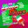 Artikelbild von ZYX Italo Disco New Generation Vol. 18
