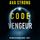 Artikelbild von Le Code Vengeur (Un thriller FBI Remi Laurent &ndash; Livre 4)
