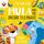 Artikelbild von Mula and the Unsure Elephant: A Fun Yoga Story