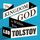 Artikelbild von The Kingdom of God Is Within You