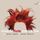 Artikelbild von Flute Concertos,Op. 10