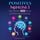 Artikelbild von Positives Mindset - Das gro&szlig;e 2 in 1 Buch: Wie Sie die 9 S&auml;ulen der Psychologie nutzen, um die Ketten der Angst abzulegen, Ihre Bestimmung zu finden und ein erf&uuml;lltes Leben zu f&uuml;hren
