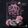 Artikelbild von Pretty Bad Vice