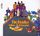 Artikelbild von Beatles, T: Yellow Submarine (Remastered)