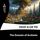 Artikelbild von The Domain of Arnheim