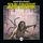 Artikelbild von John Sinclair - Folge 168