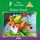 Artikelbild von Disney Klassiker: Robin Hood