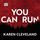 Artikelbild von You Can Run