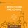 Artikelbild von Expositional Preaching