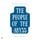 Artikelbild von The People of the Abyss