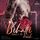 Artikelbild von Behalte mich: Nathan & Ava