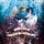 Artikelbild von The School for Good and Evil (2) - Eine Welt ohne Prinzen