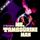 Artikelbild von Mr.Tambourine Man.One Song Edition