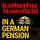 Artikelbild von In a German Pension