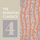 Artikelbild von The Essential Classics: Volume 4