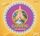Artikelbild von Namaste-Celebration