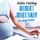 Artikelbild von Bridget Jones' baby: de dagboeken
