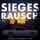 Artikelbild von Siegesrausch