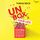 Artikelbild von Unbox Your Life