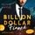 Artikelbild von Billion Dollar Fianc&eacute;