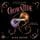 Artikelbild von Lightlark 4: Crowntide
