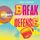 Artikelbild von Break through my Defense