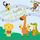 Artikelbild von Funny Songs and silly Rhymes