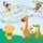 Artikelbild von Funny Songs and silly Rhymes