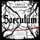 Artikelbild von Saeculum